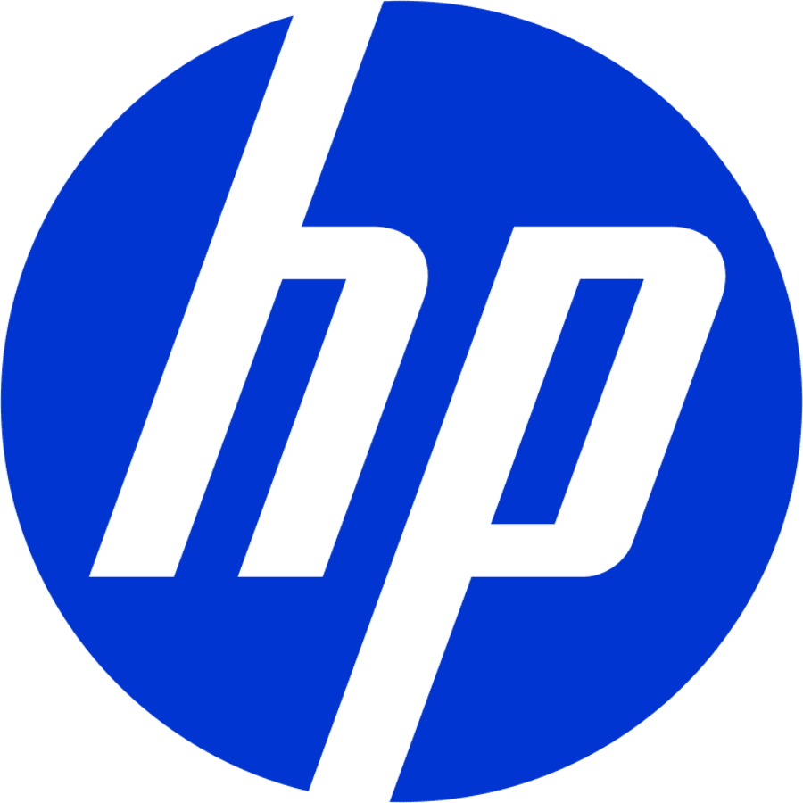 HP.Co4JGvkA