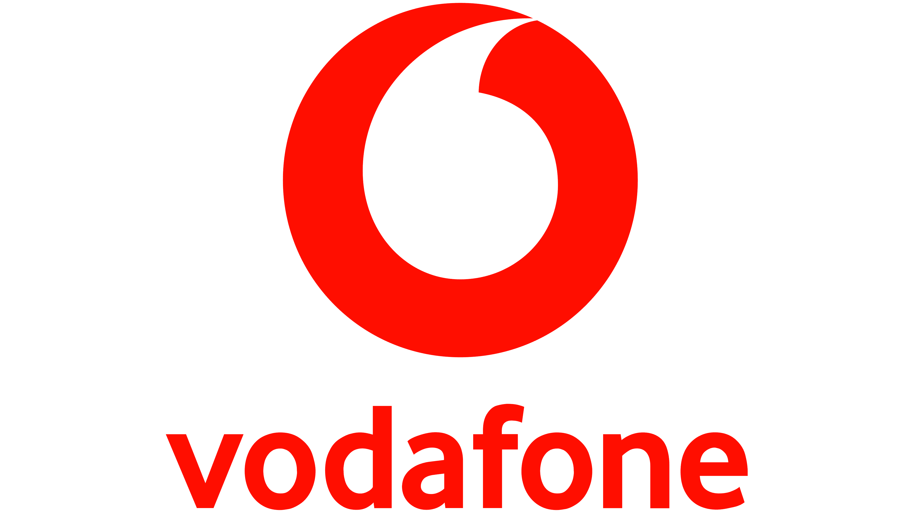 Vodafone Logo.BkdvT_r5