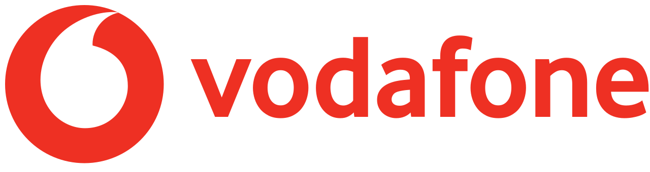 Vodafone_logo.BAm PWrt