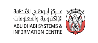 Abu Dhabi Systems And Information Centre.Cj6POVH7
