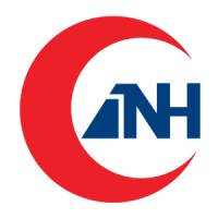 Al Noor Hospitals Group.AD3rasnO