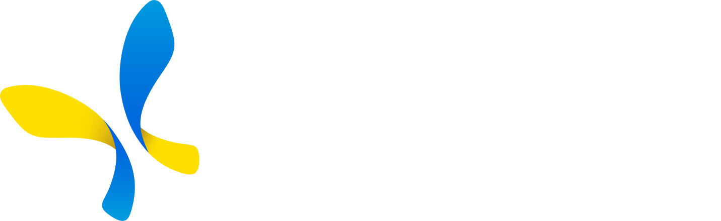 Celcomdigi Logo.CxzPSBvb