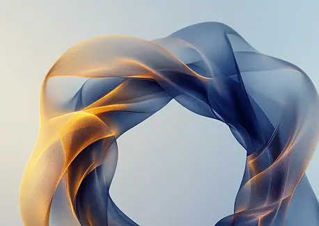Home Future Image