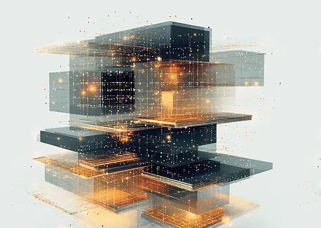 Home Future Image