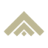 quantumsands-website.pages.dev favicon