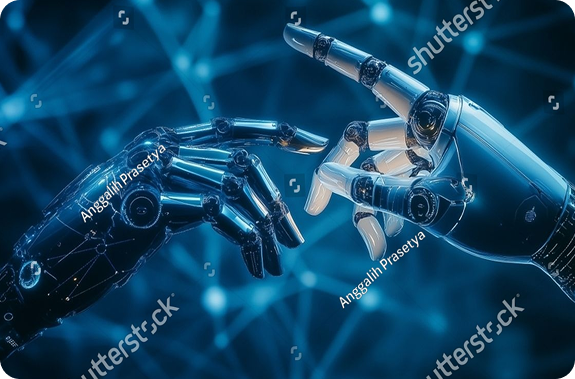Innovation image