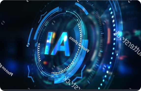 Innovation image