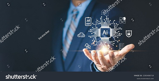 OpenAI and UAE Launch ‘Stargate’ AI Data Center in Abu Dhabi