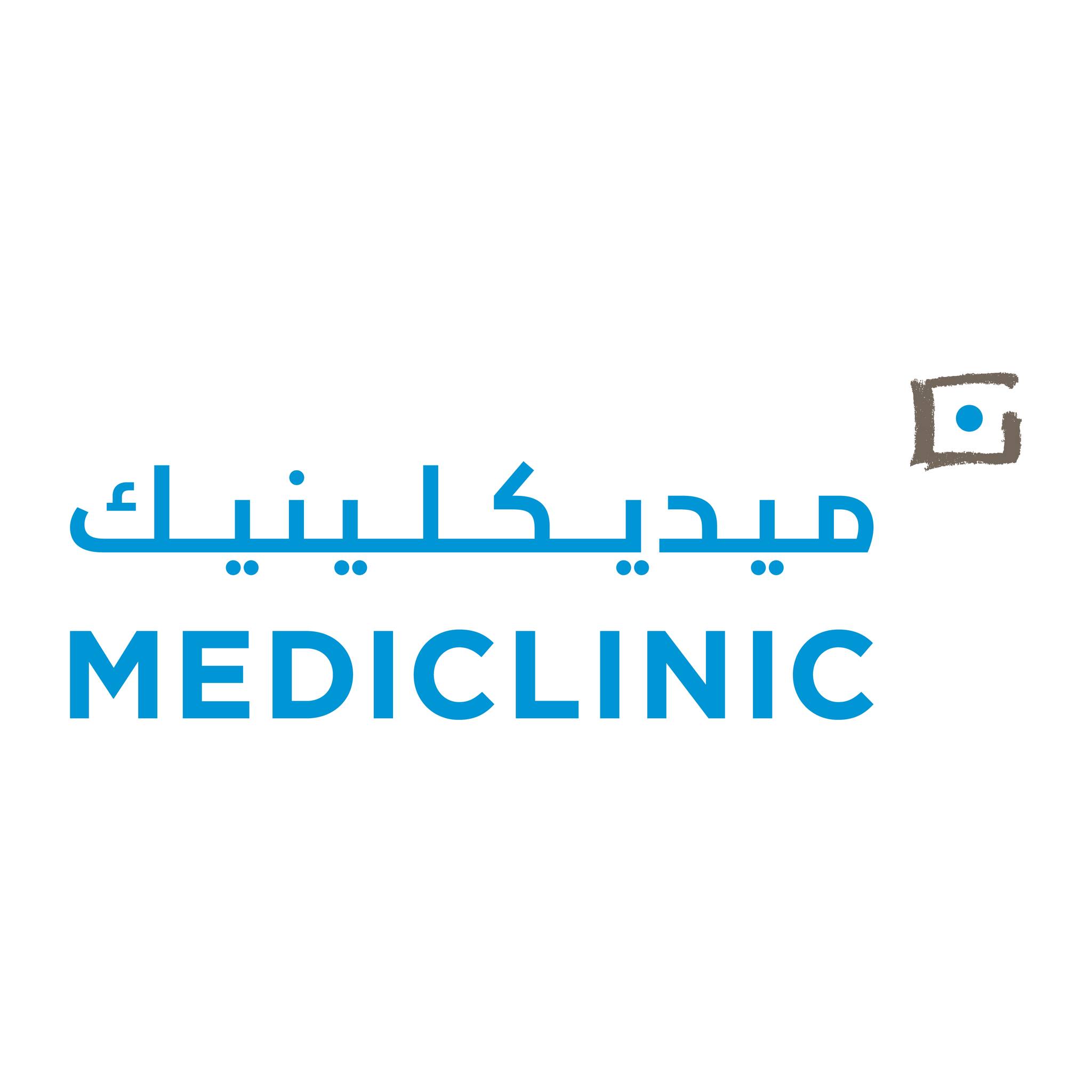 Mediclinic.Dy7nTABU