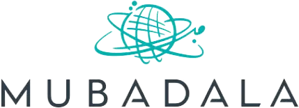 Mubadala Logo 1.C7vR ZmR