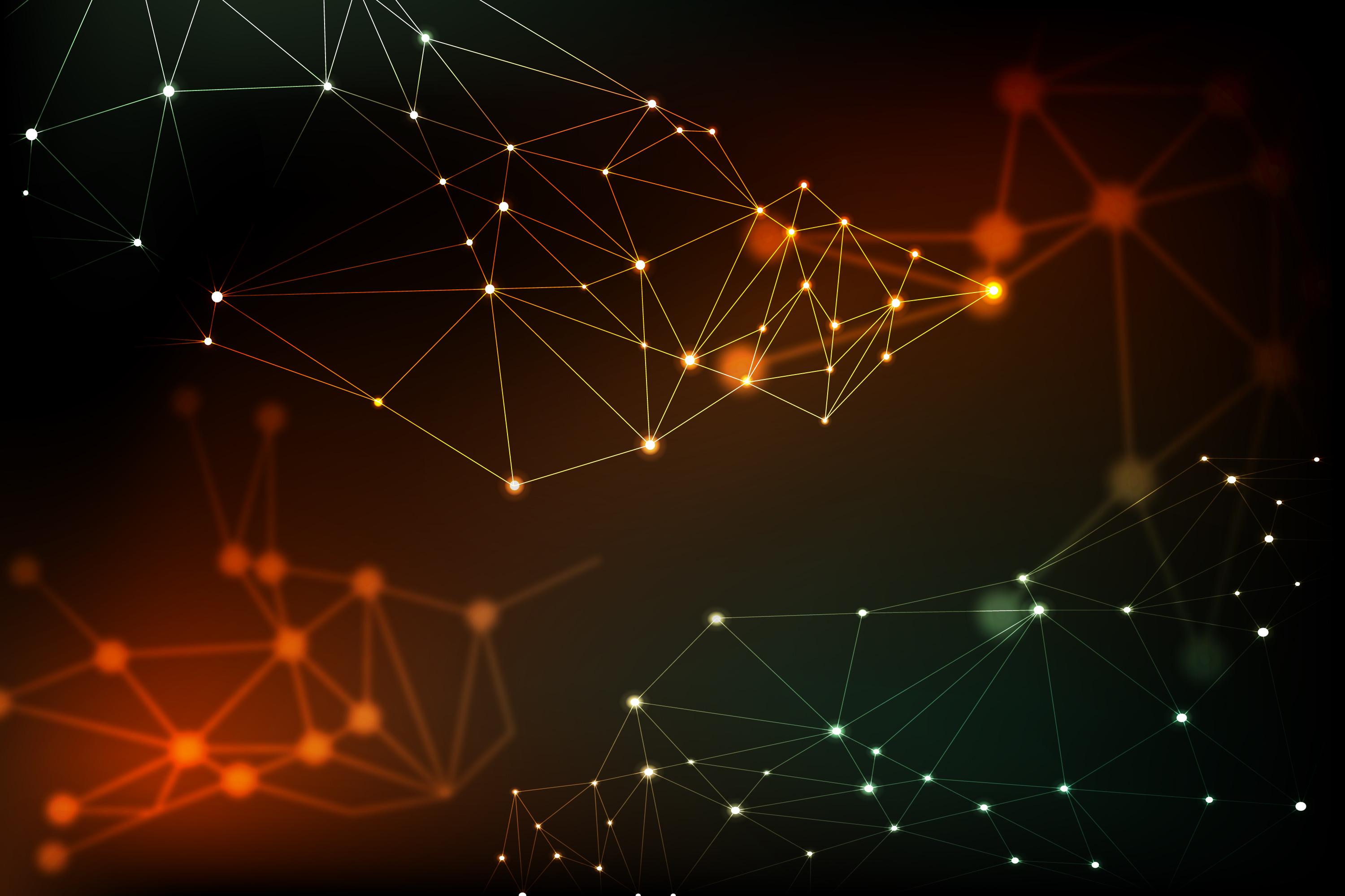 Innovation image