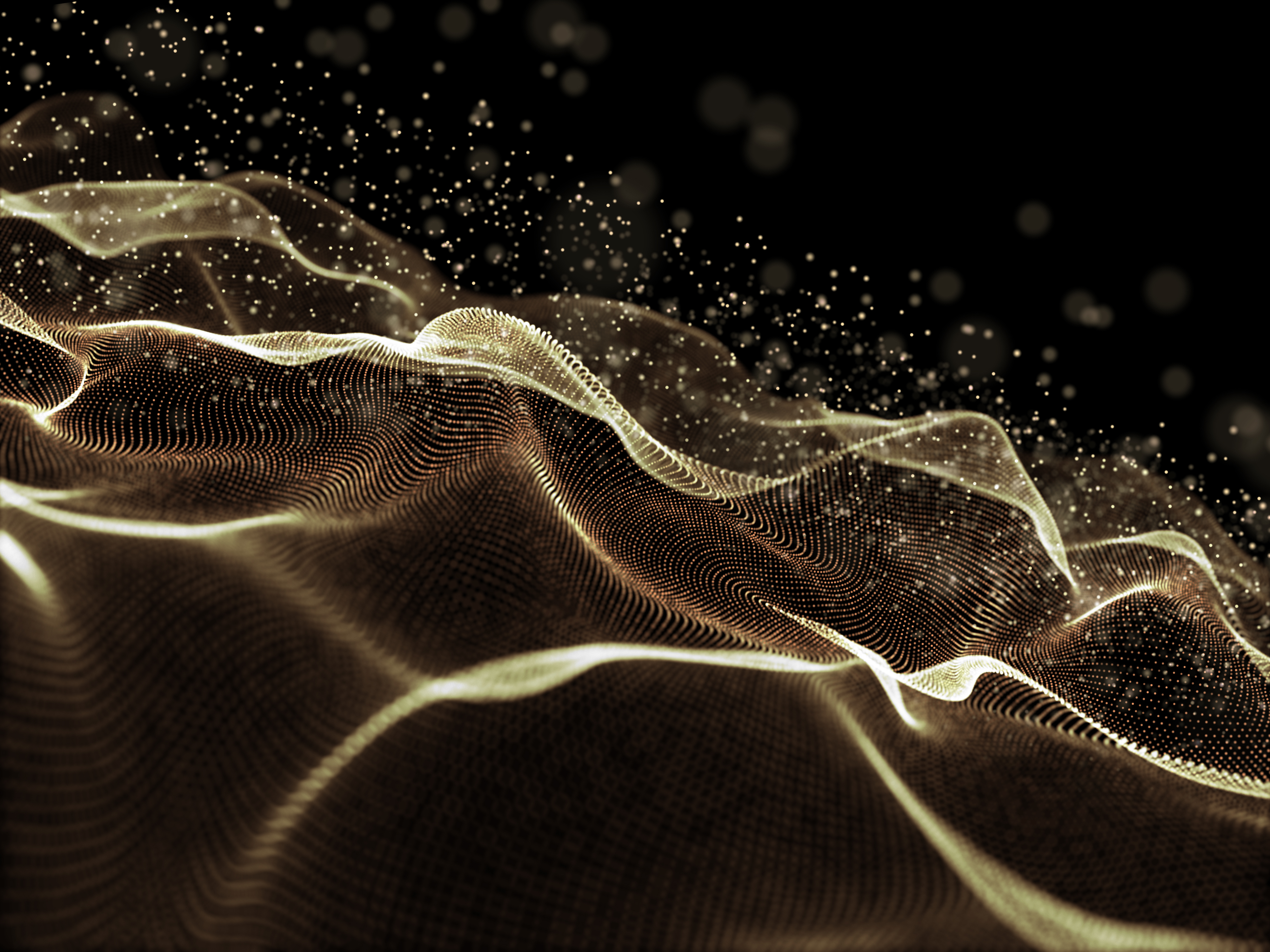 Innovation image