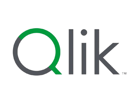 <span class='text-secondary font-light'>Q</span>lik