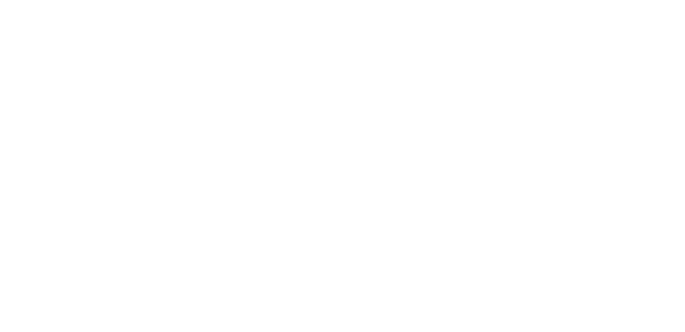Quantum Sands