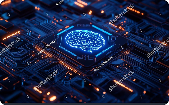Innovation image