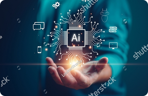 Innovation image