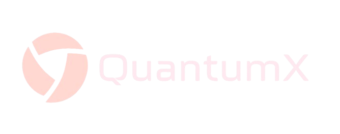 Redefine Cybersecurity in the Quantum Era