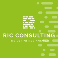 Ric Consulting.CFpvOvMT