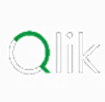 Qlik Licensing & Implementation logo