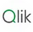 Qlik Licensing & Implementation logo