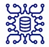 Professional Data Science Services logo