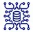 Professional Data Science Services logo