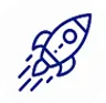 AI Products & Services logo