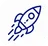 AI Products & Services logo