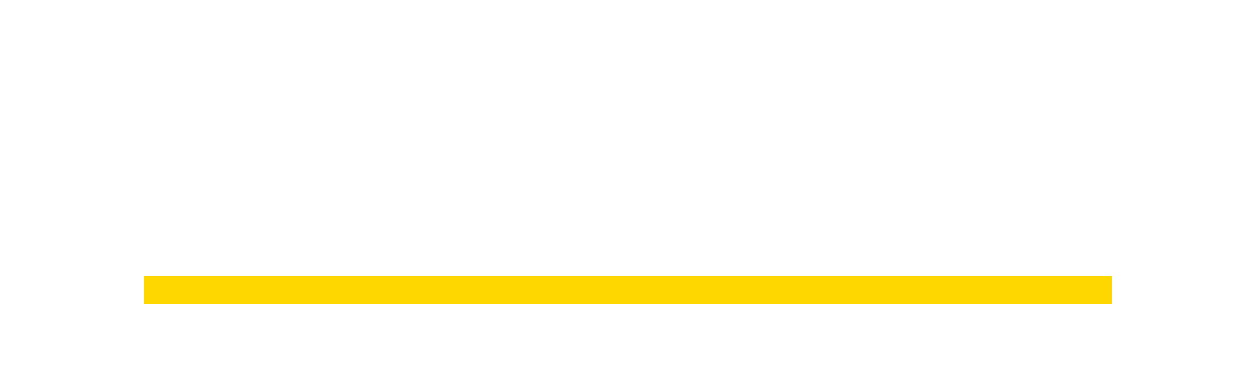 Empower Field Teams with Real-Time Intelligence